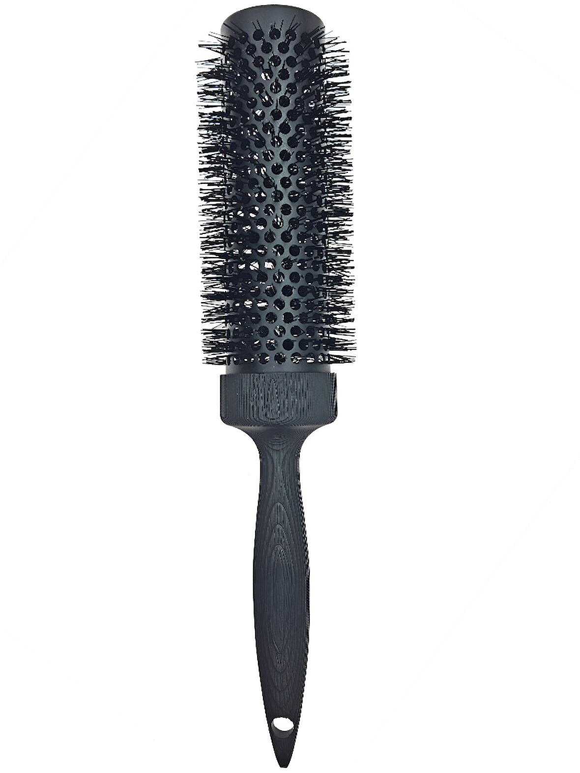 Fontenay Profesyonel Black Melissa Saç Fırçası 210
