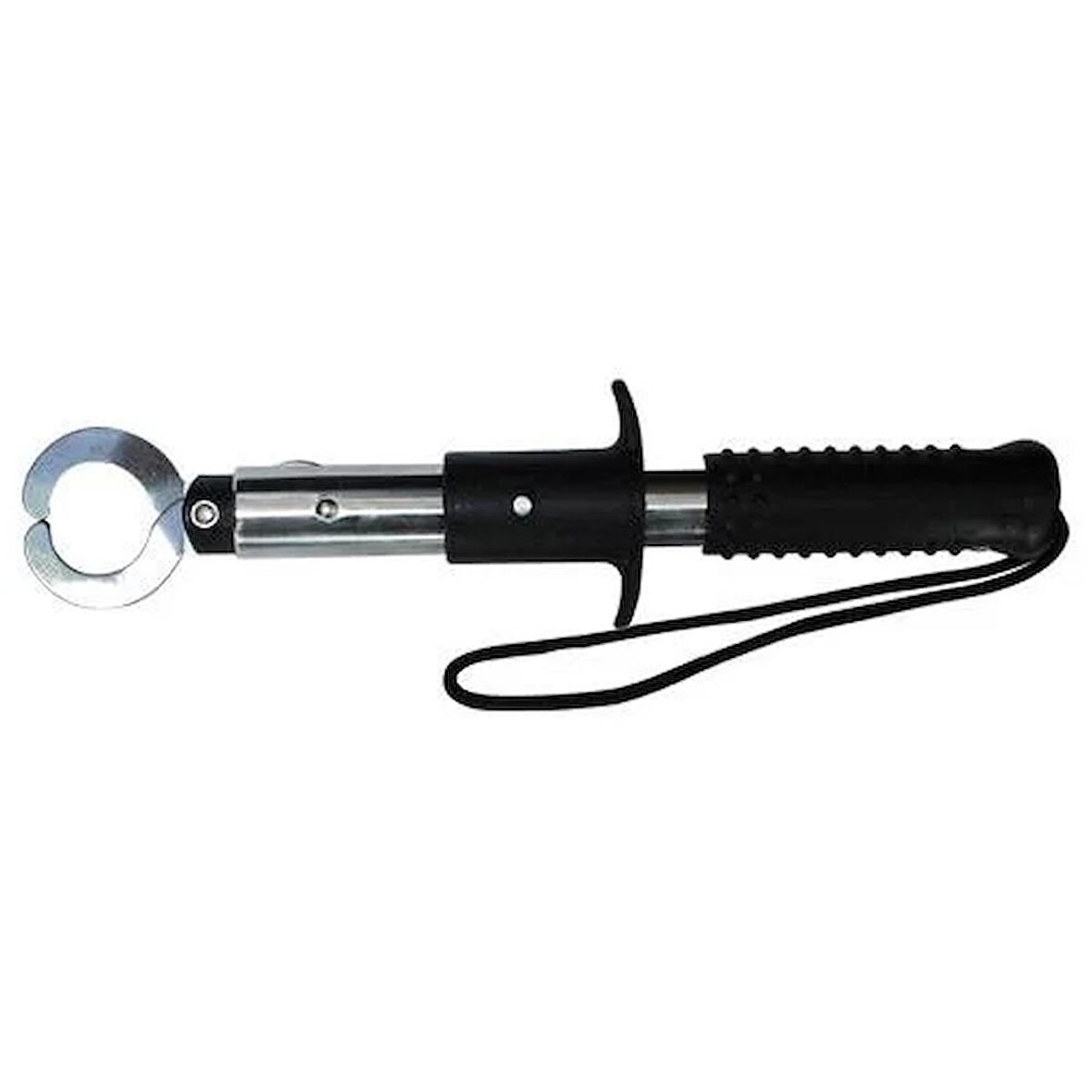 GRIPPER BALIK TUTUCU HG 3564