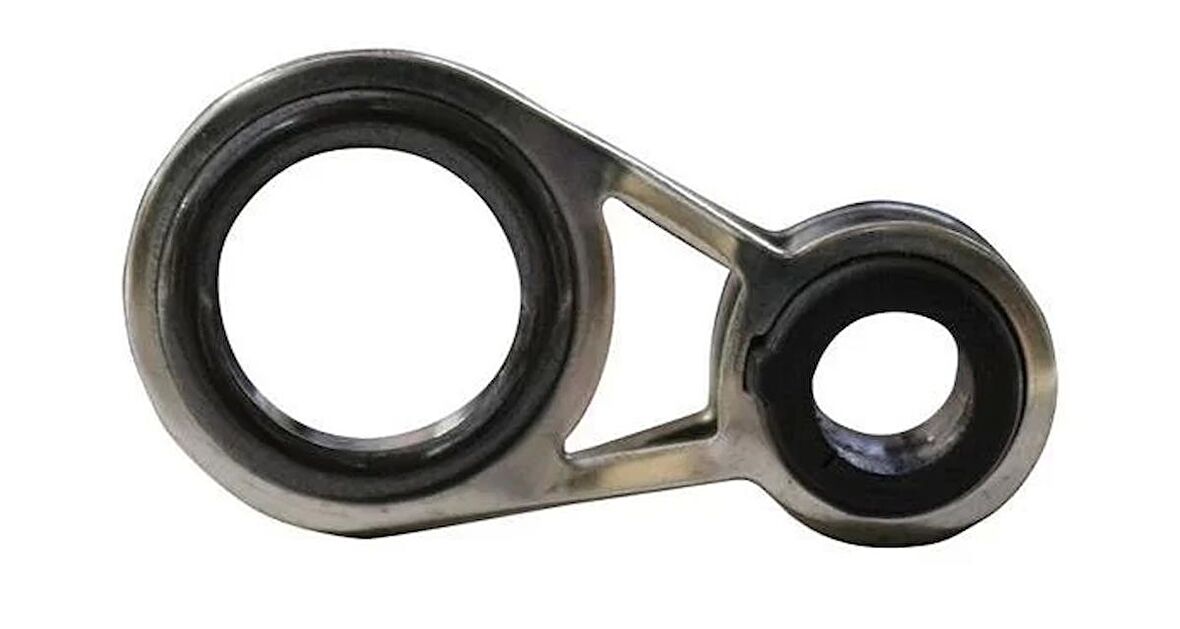 SURF HALKA - 2.40MM