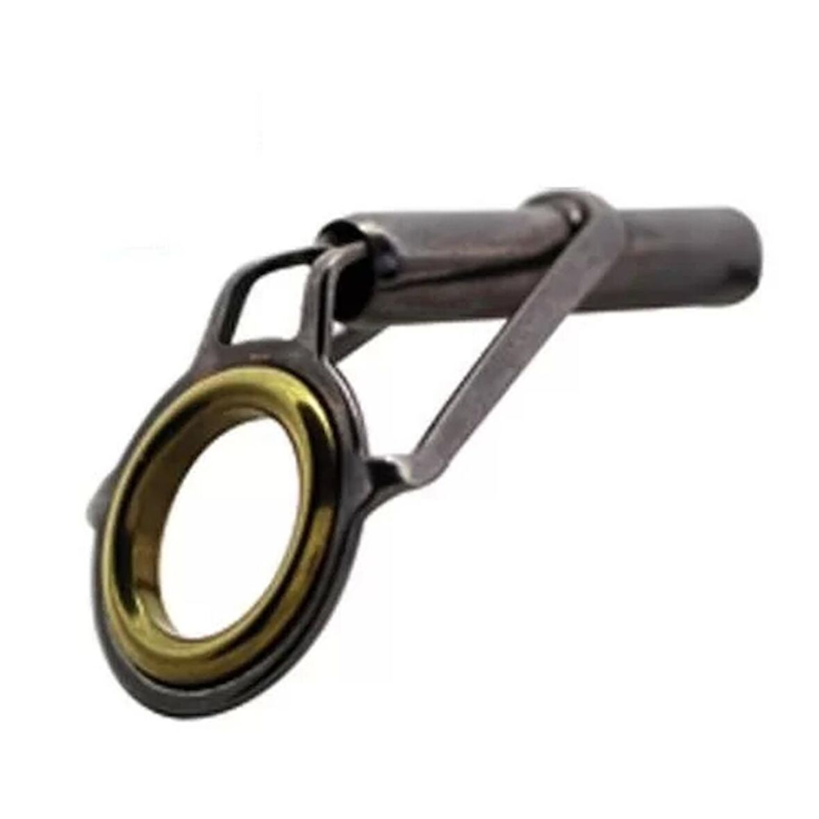PORSELEN UÇ 1. PARÇA GOLD PASLANMAZ - 2.00MM