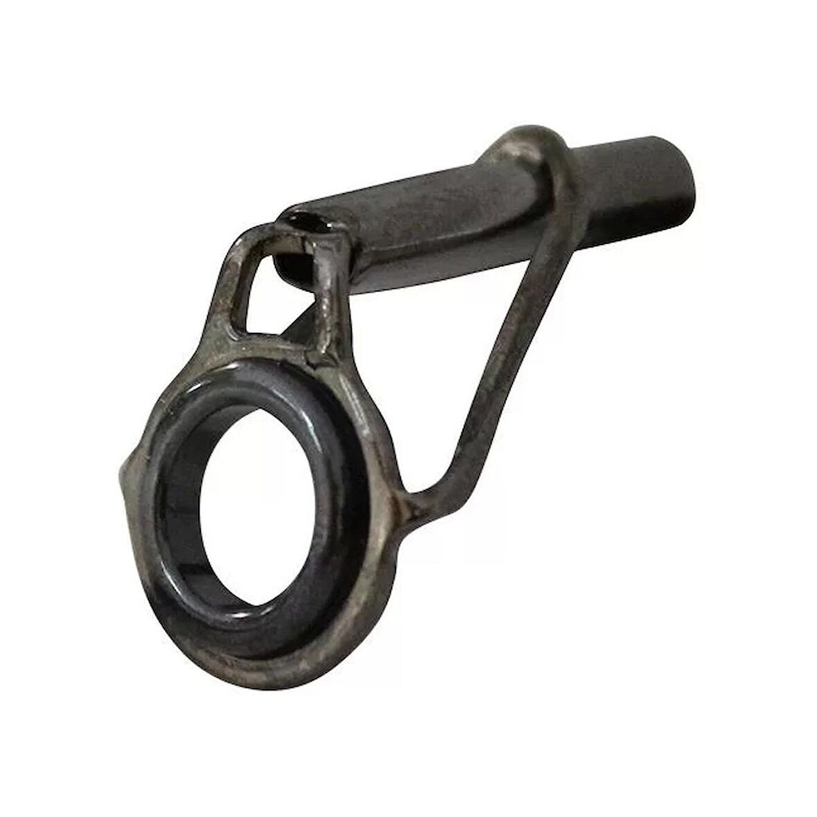 PORSELEN UÇ 1. PARÇA GUNSMOKE PASLANMAZ - 2.80MM