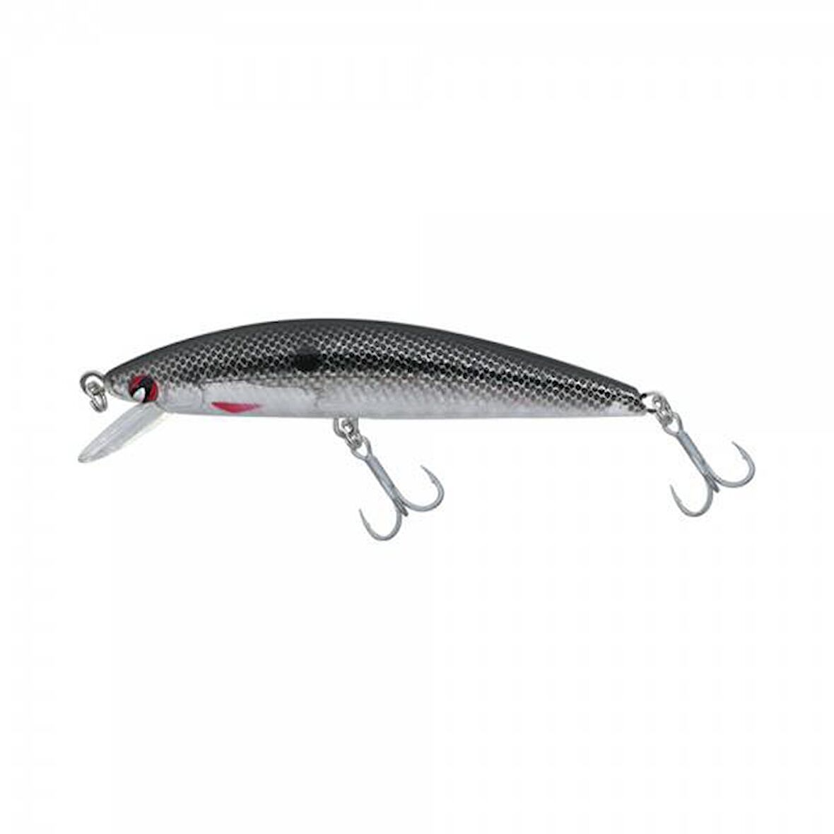 JAPANESE GLADE 41.20 gr - 12 cm