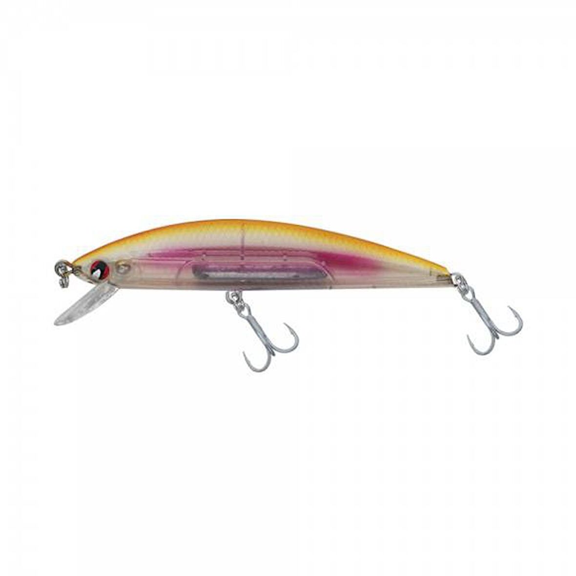 JAPANESE GLADE 41.20 gr - 12 cm
