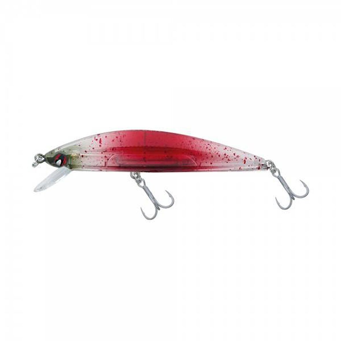 JAPANESE GLADE 41.20 gr - 12 cm