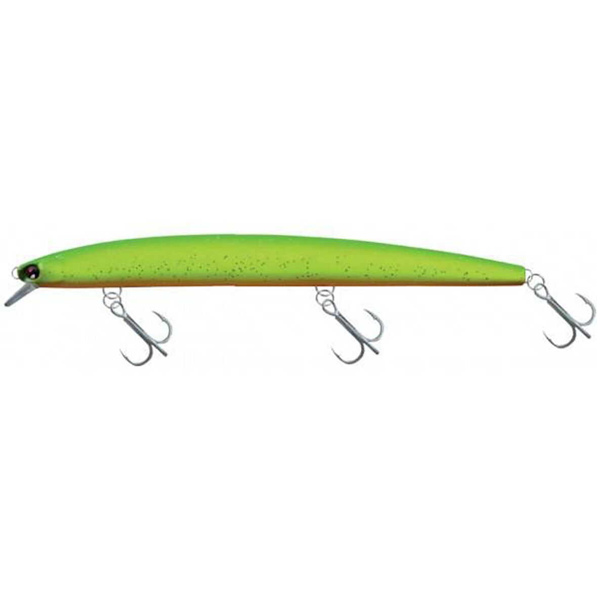 Japanese Vega 13cm 11,3gr Rapala Maket Balık