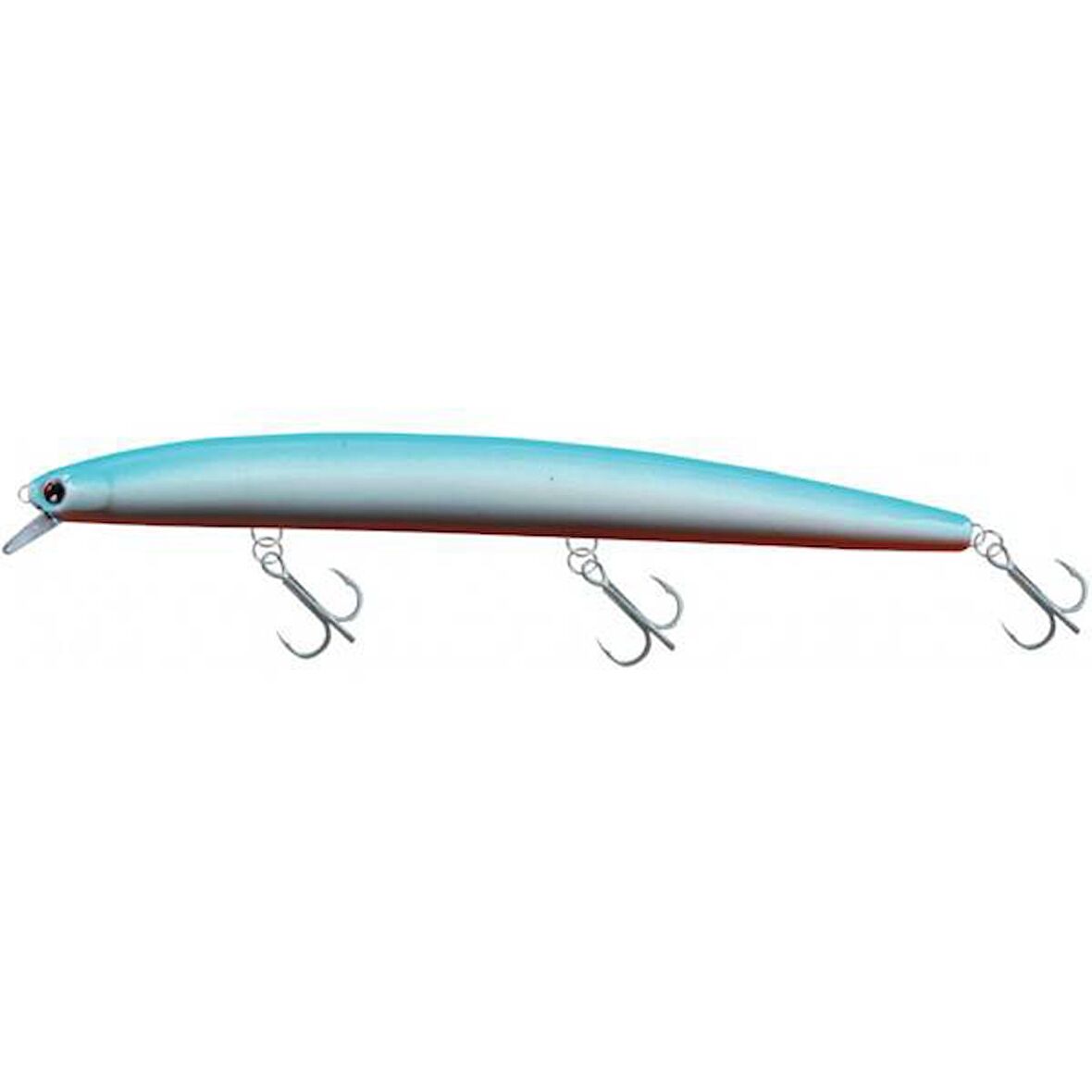 Japanese Vega 13cm 11,3gr Rapala Maket Balık