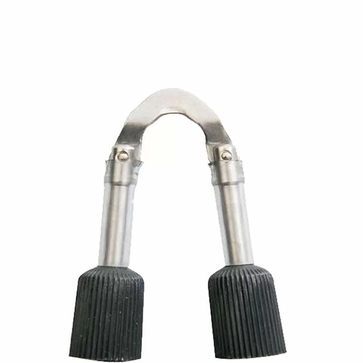 APNEA HAREKETLİ PALAMUT KISA PASOLU