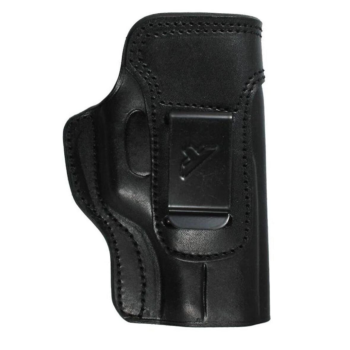 CZ-75 Sağ Sol Maşalı Belt Tabanca Kılıfı