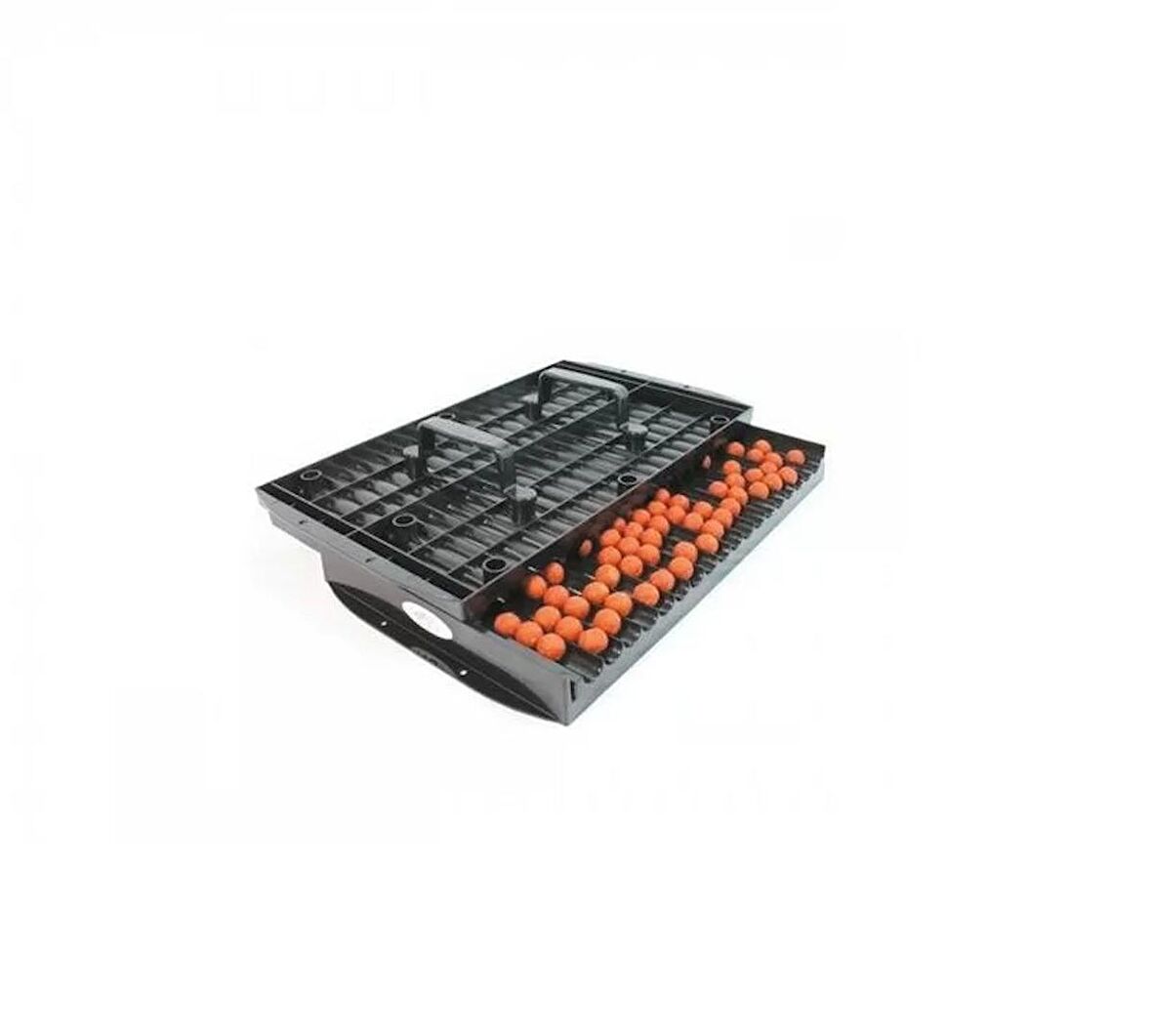 Bolie Hamur Aparatı HG390