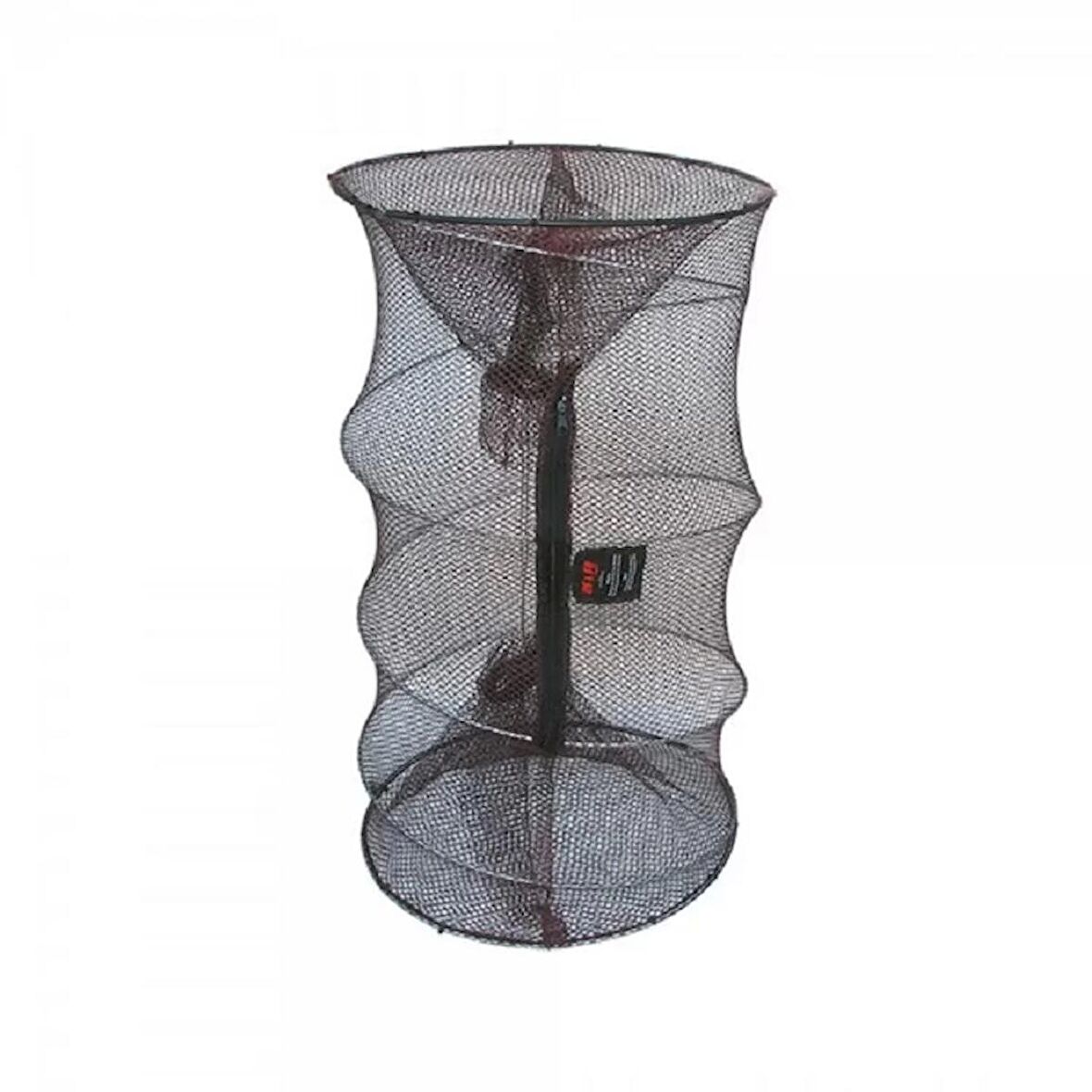 Pinter Balık Kafesi HG247 55x105cm