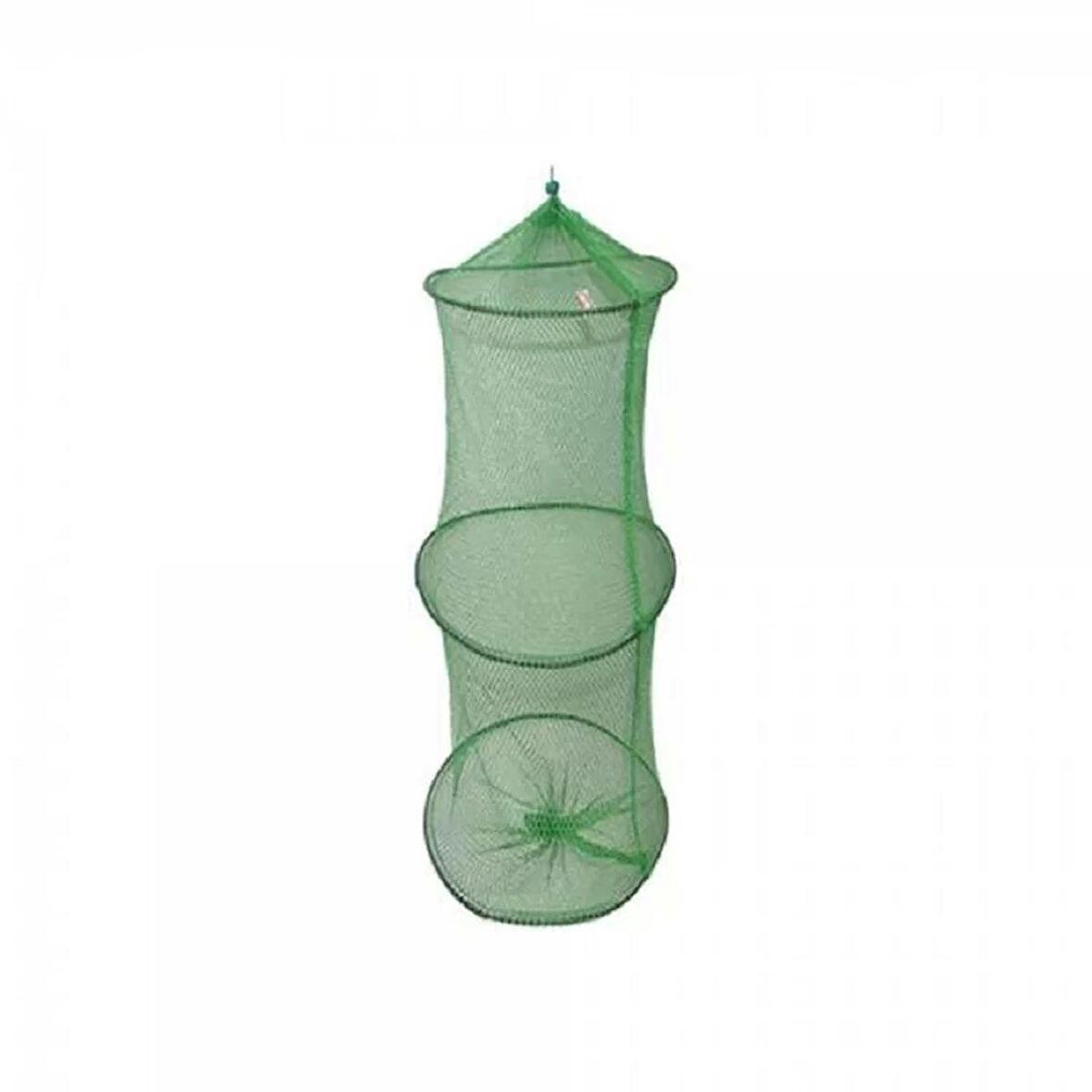 HG243 İP LİVAR 32X45CM