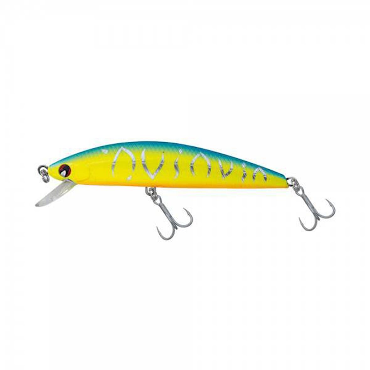 JAPANESE GLADE 41.20 gr - 12 cm