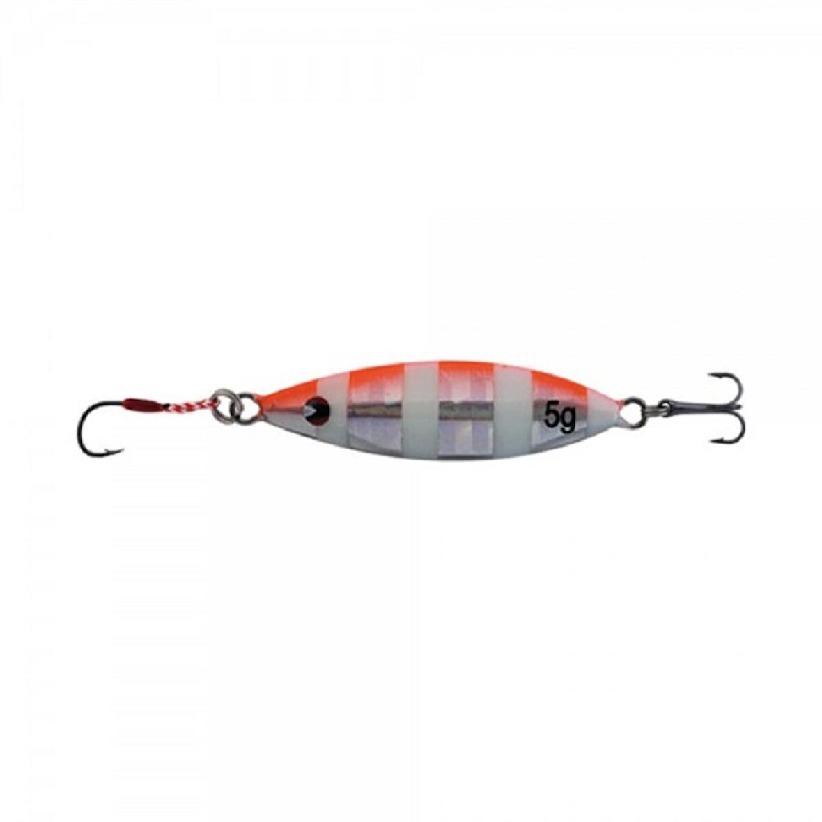 Japanese Baby Jig HG1921