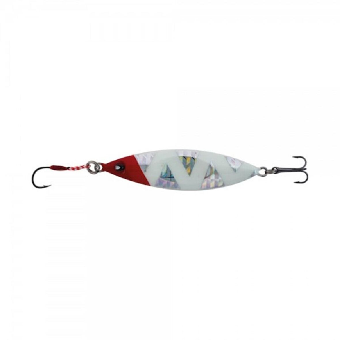Japanese Baby Jig HG1925