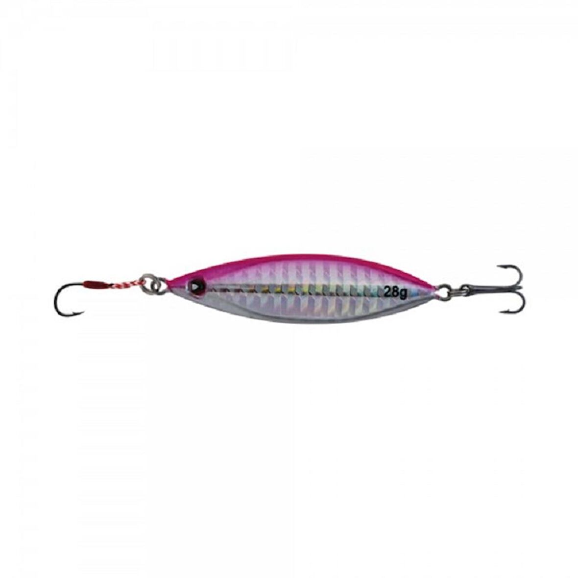 Japanese Baby Jig HG1930