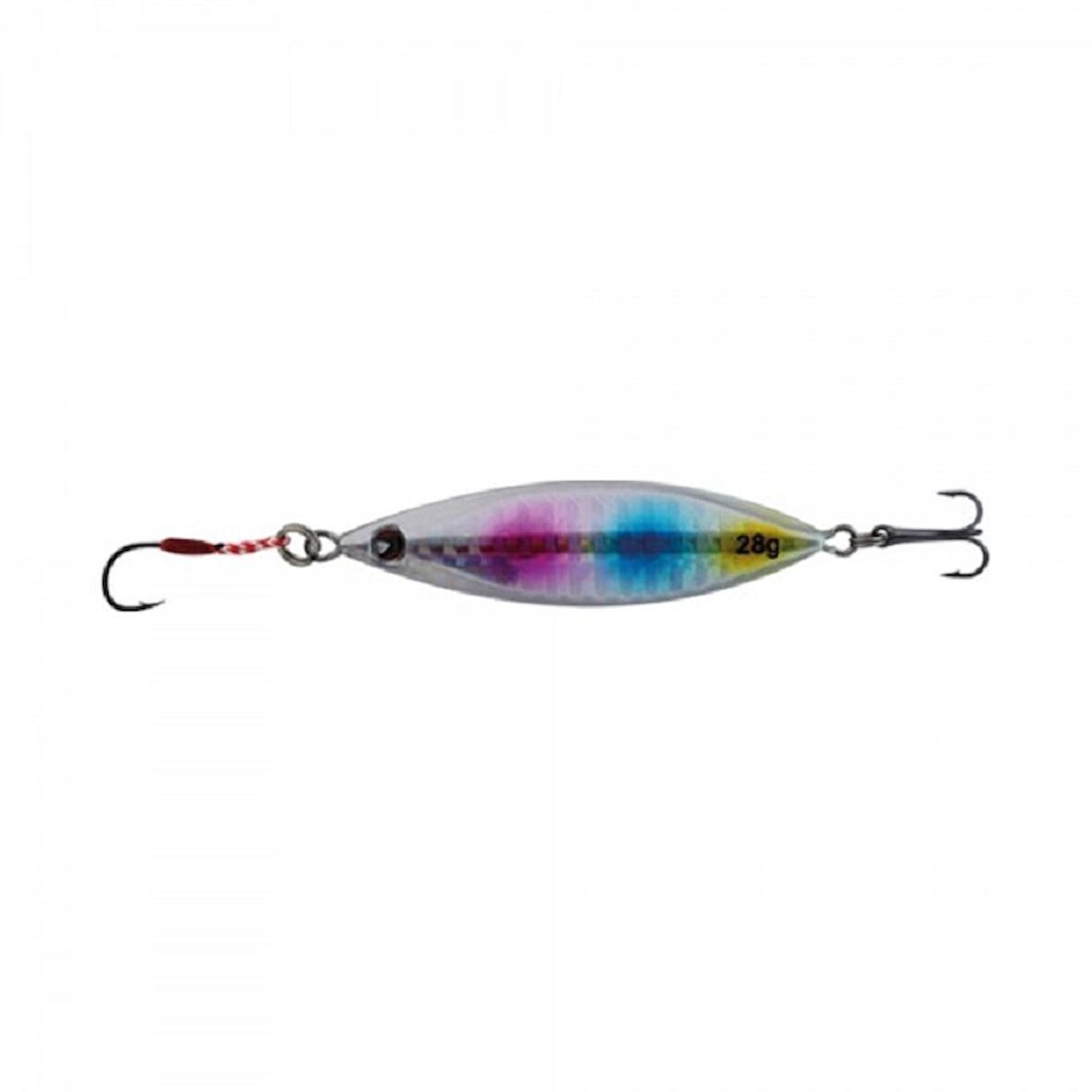 Japanese Baby Jig HG1931