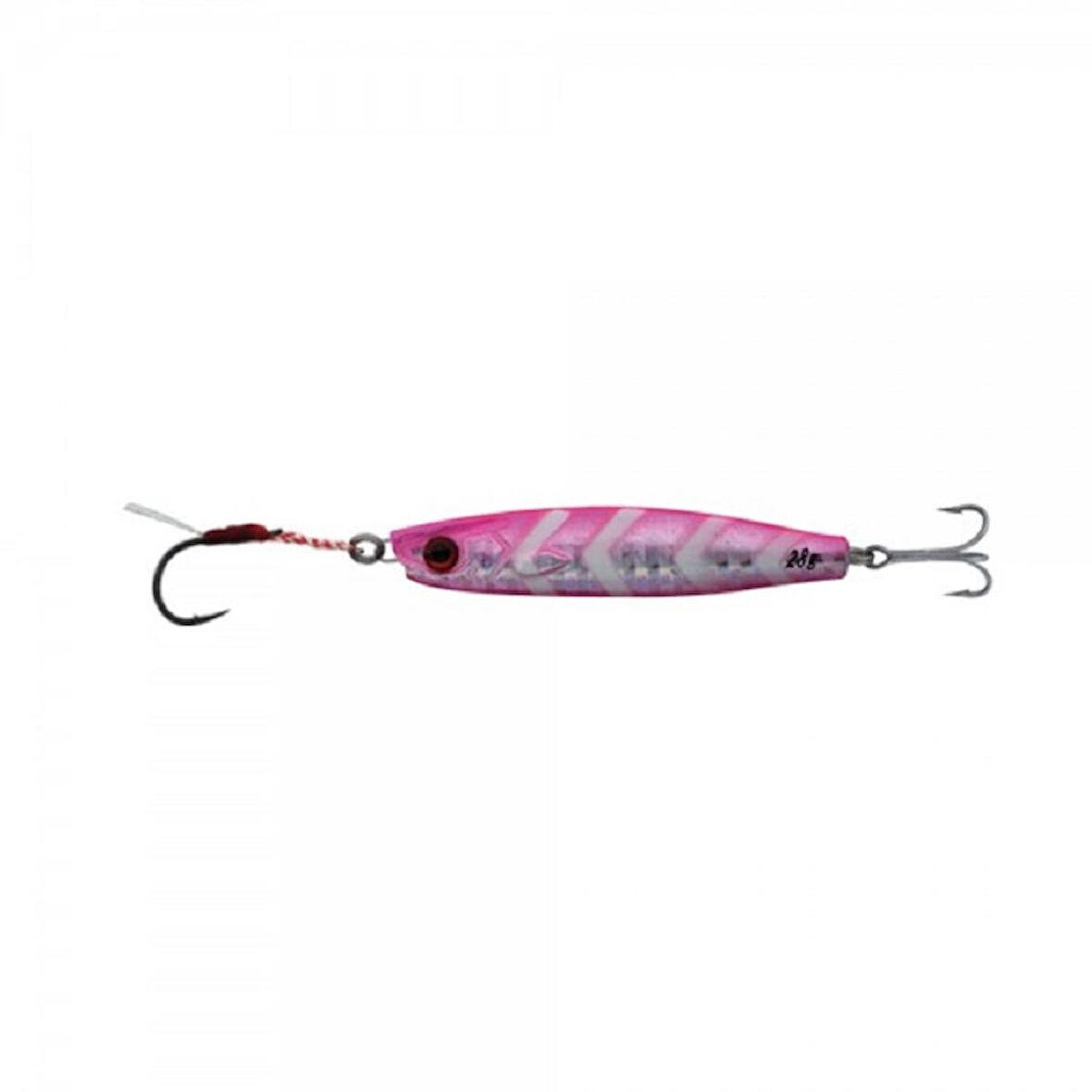 Japanese Yasei Jig HG1900