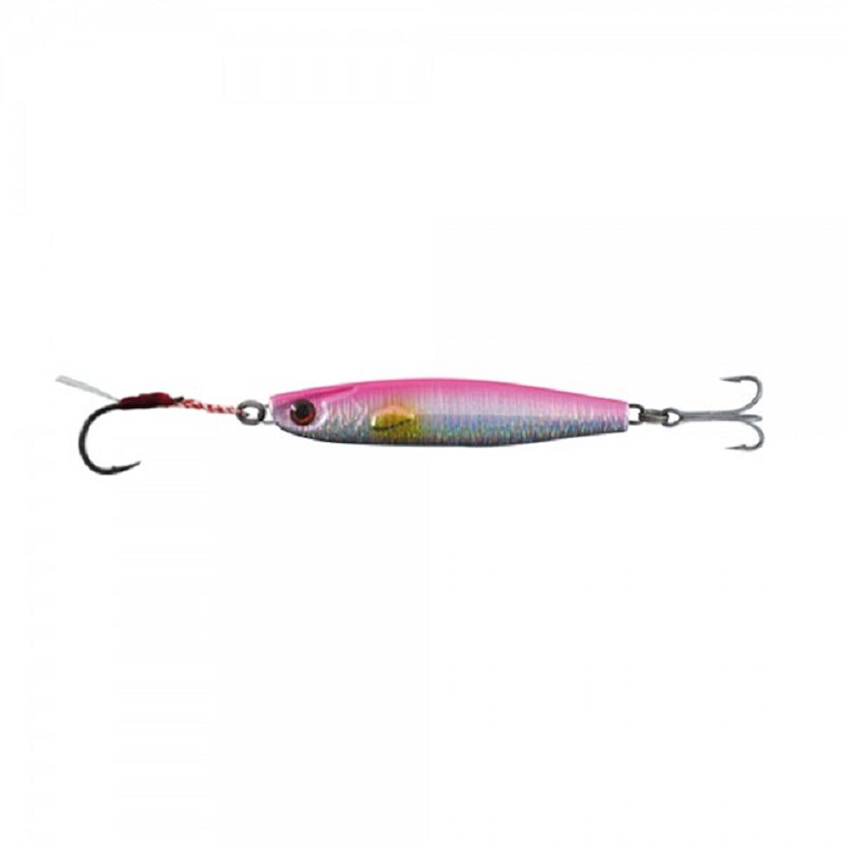 Japanese Yasei Jig HG1902