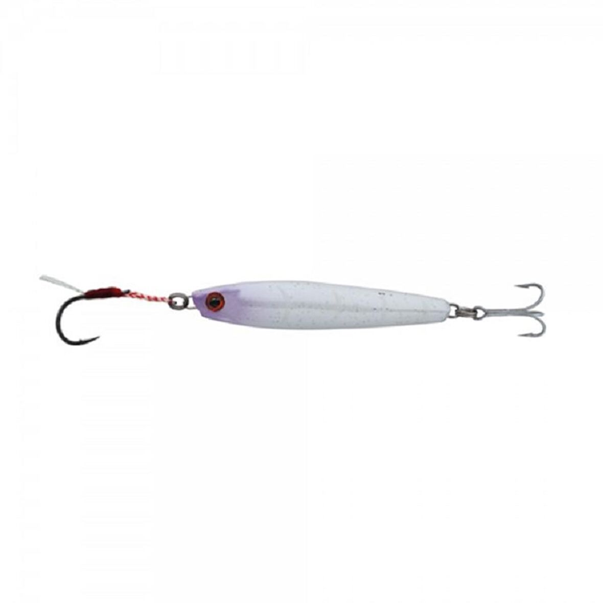 Japanese Yasei Jig HG1903