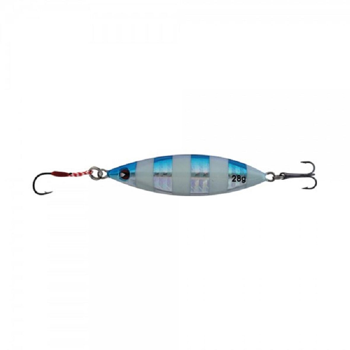 Japanese Yasei Jig HG1922