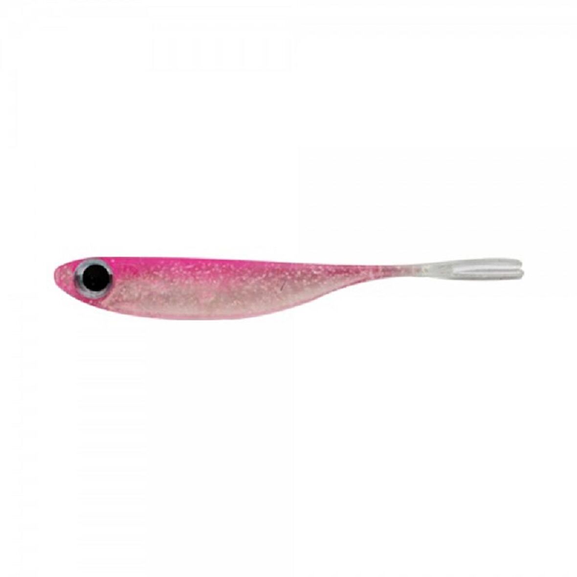 SASİ JAPANESE LRF SHAD W212 (5cm 8 adet)