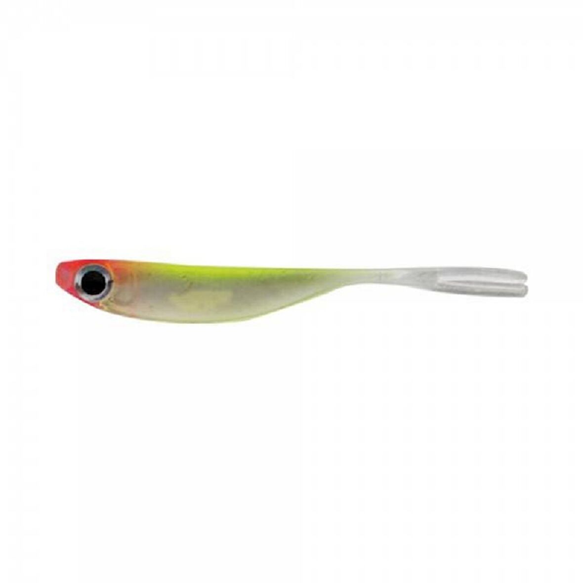 SASİ JAPANESE LRF SHAD W212 (5cm 8 adet)