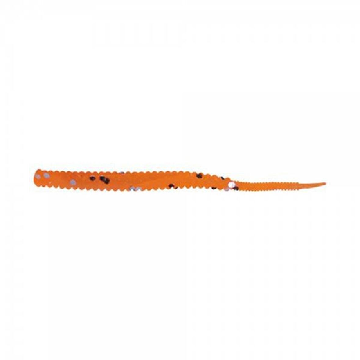 Sasi Japanese Lrf Worm W209