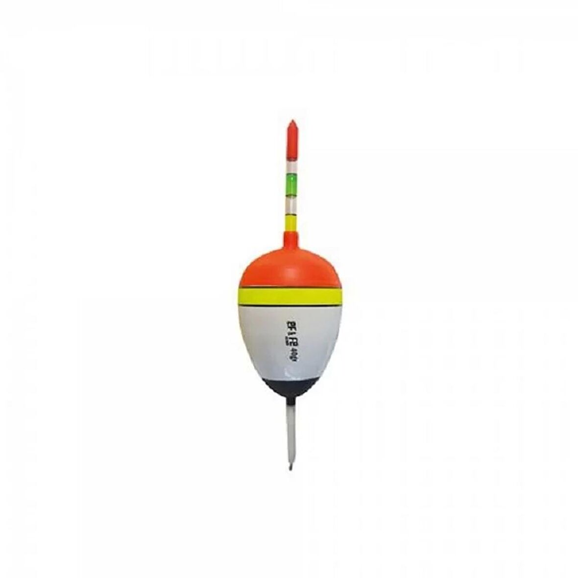 Tüplü Şamandıra F040 - 30 GR