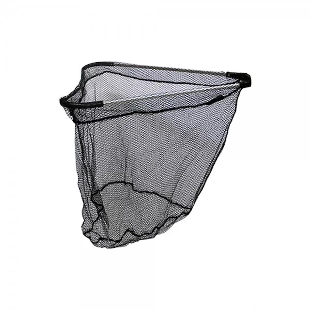 HG232 Kepçe Filesi Toru