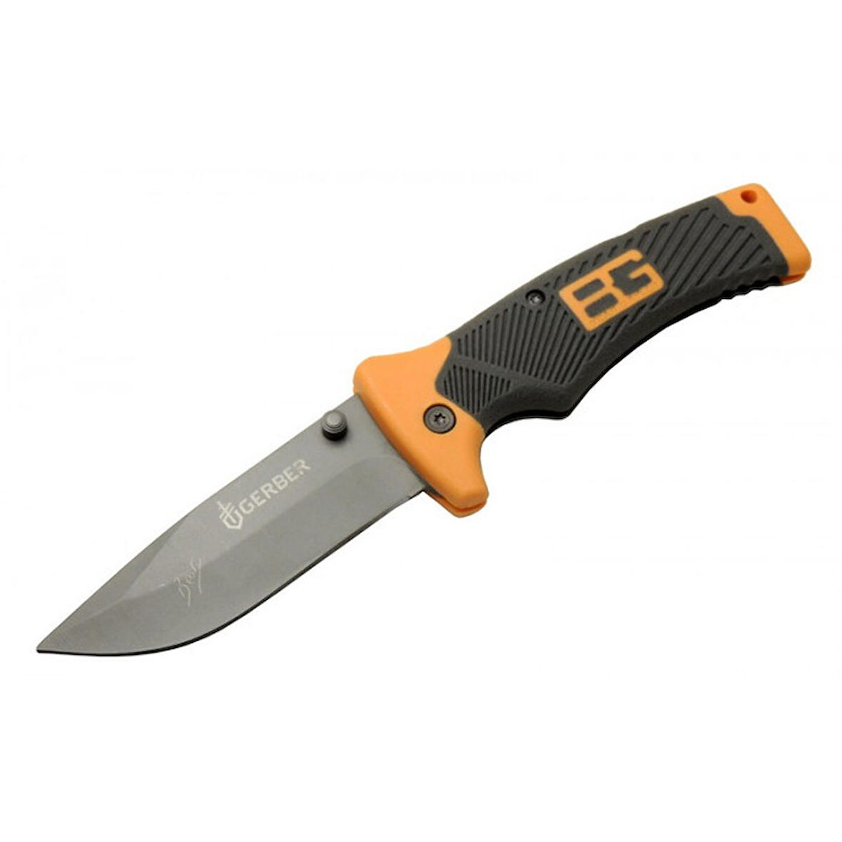 Gerber Bear Grylls Çakı 113