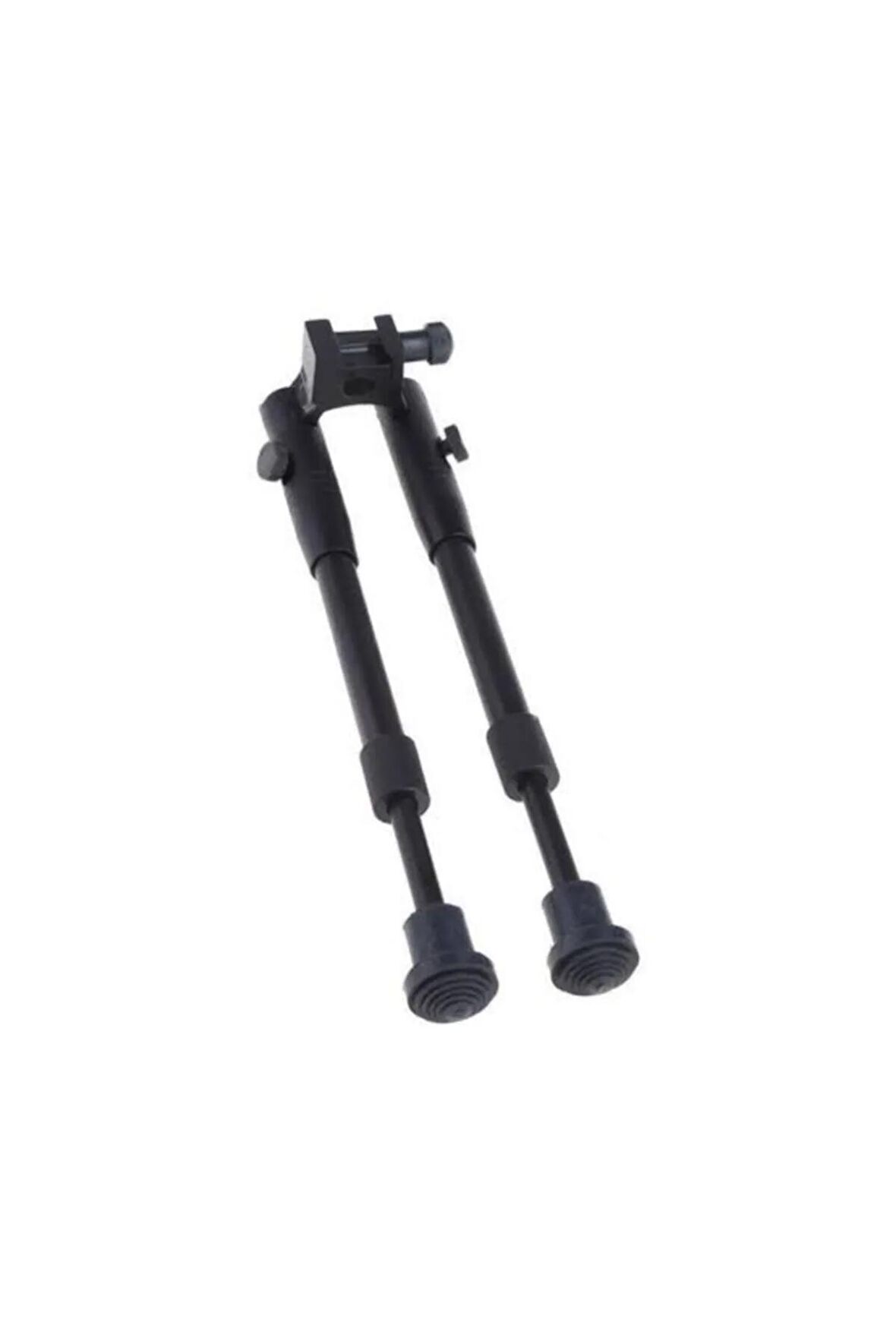 Metal Çatal Ayak Bipod