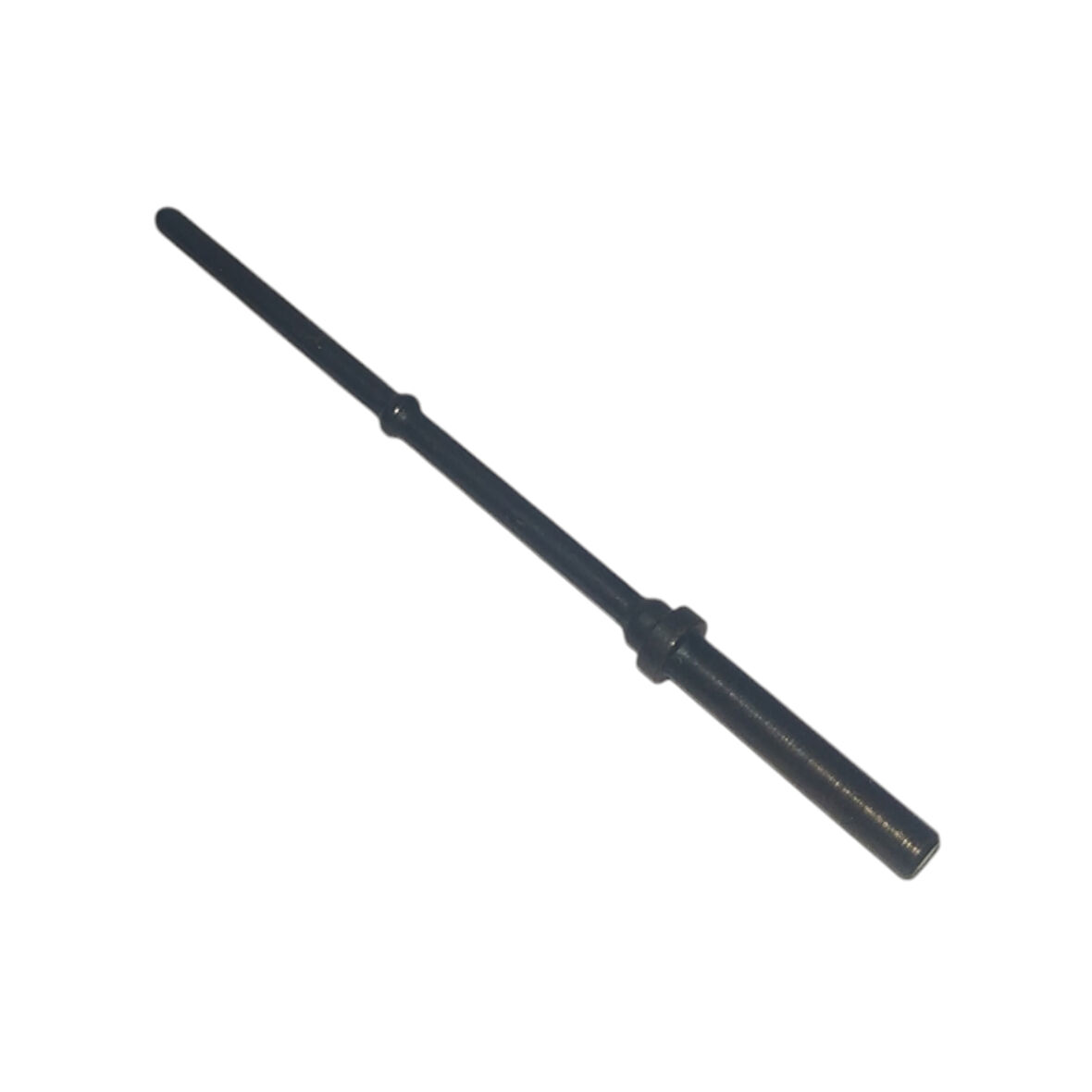 Zoraki 918 Ateşleme İğnesi
