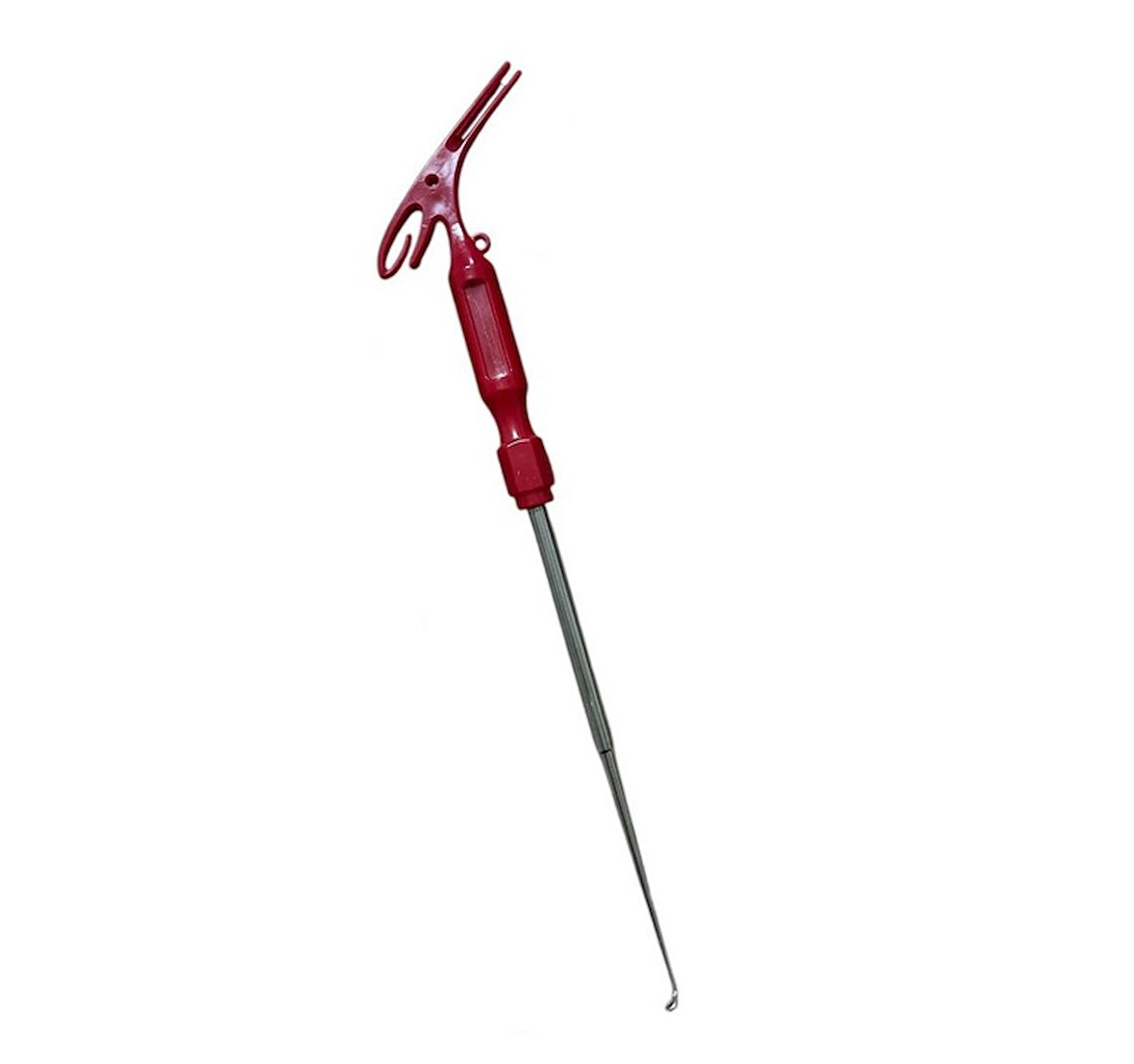 Kanca Çıkartma Aparatı