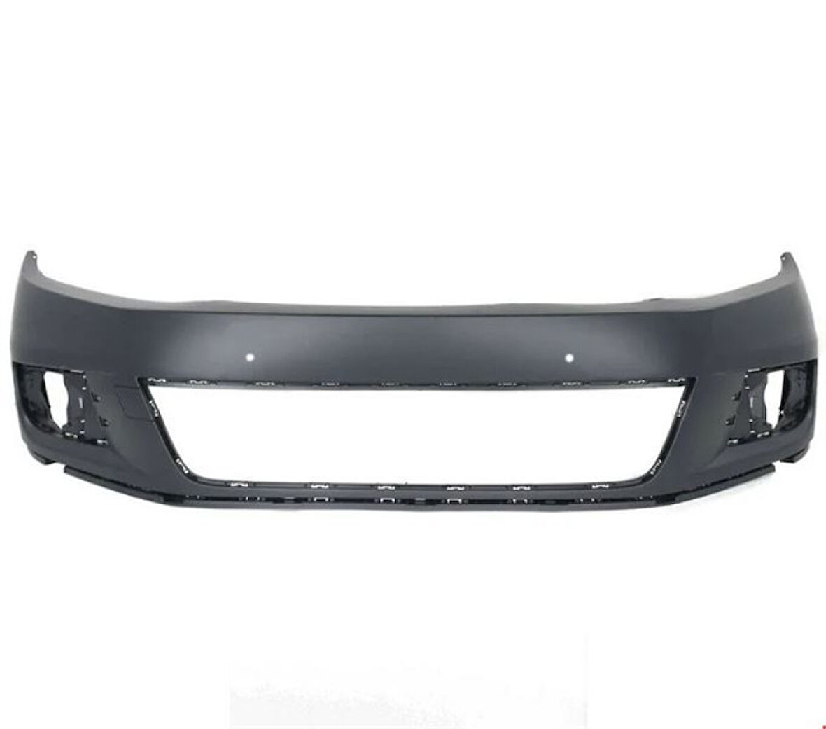 Vag On Tampon Tiguan 12> - Vortex V3614029