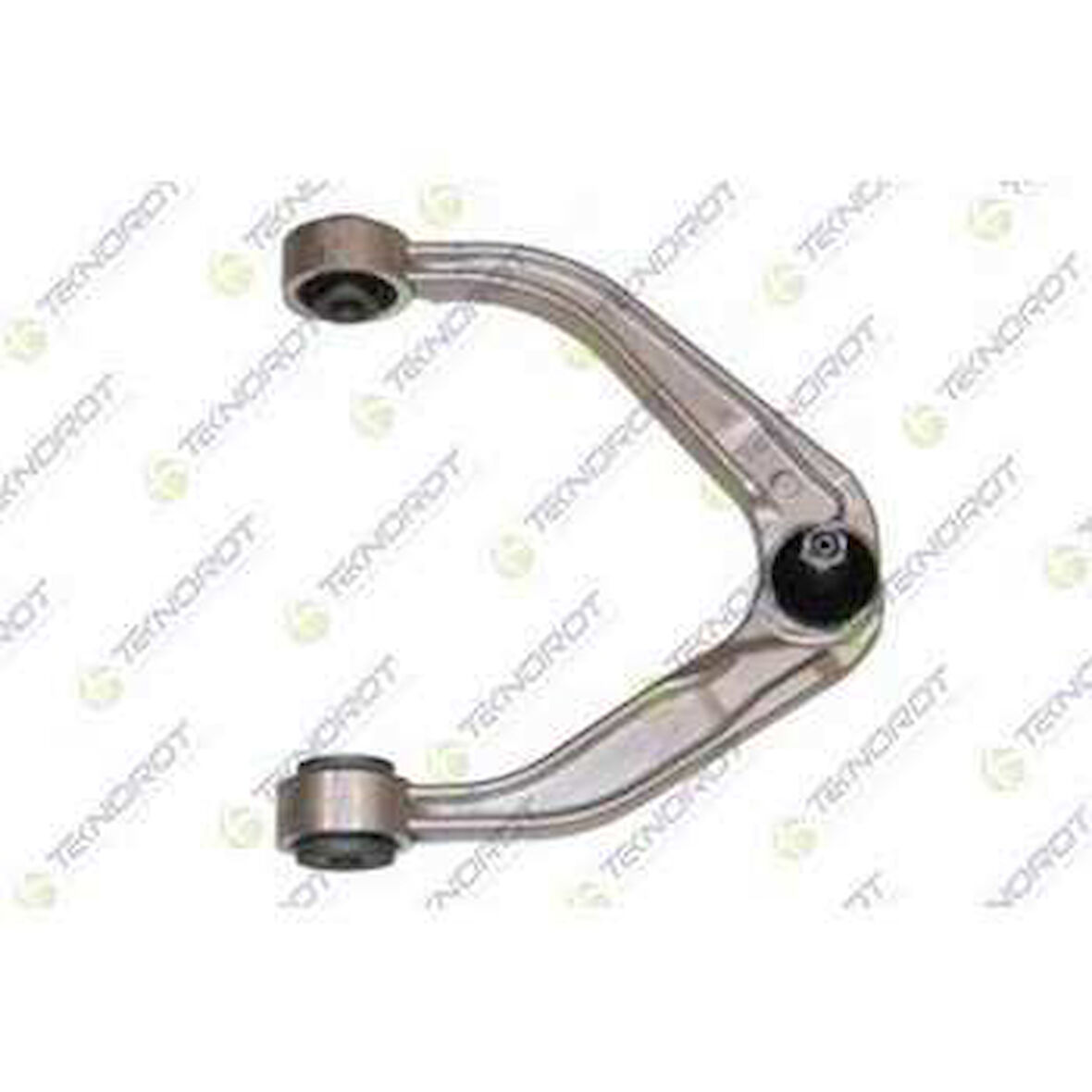 Alfa Romeo Salıncak Rotıllı Alımunyum Sag Ust Alfa Romeo 159 05> - Teknorot Af-148