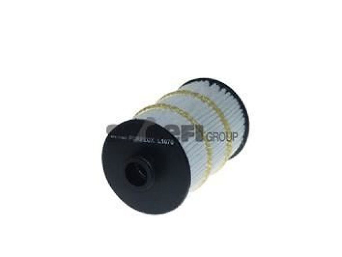 Vag Yag Filtresi Audı A6 11>18 A7 11>18 A8 10>18 Ceuc Cwuc Ctga - Purflux L1070