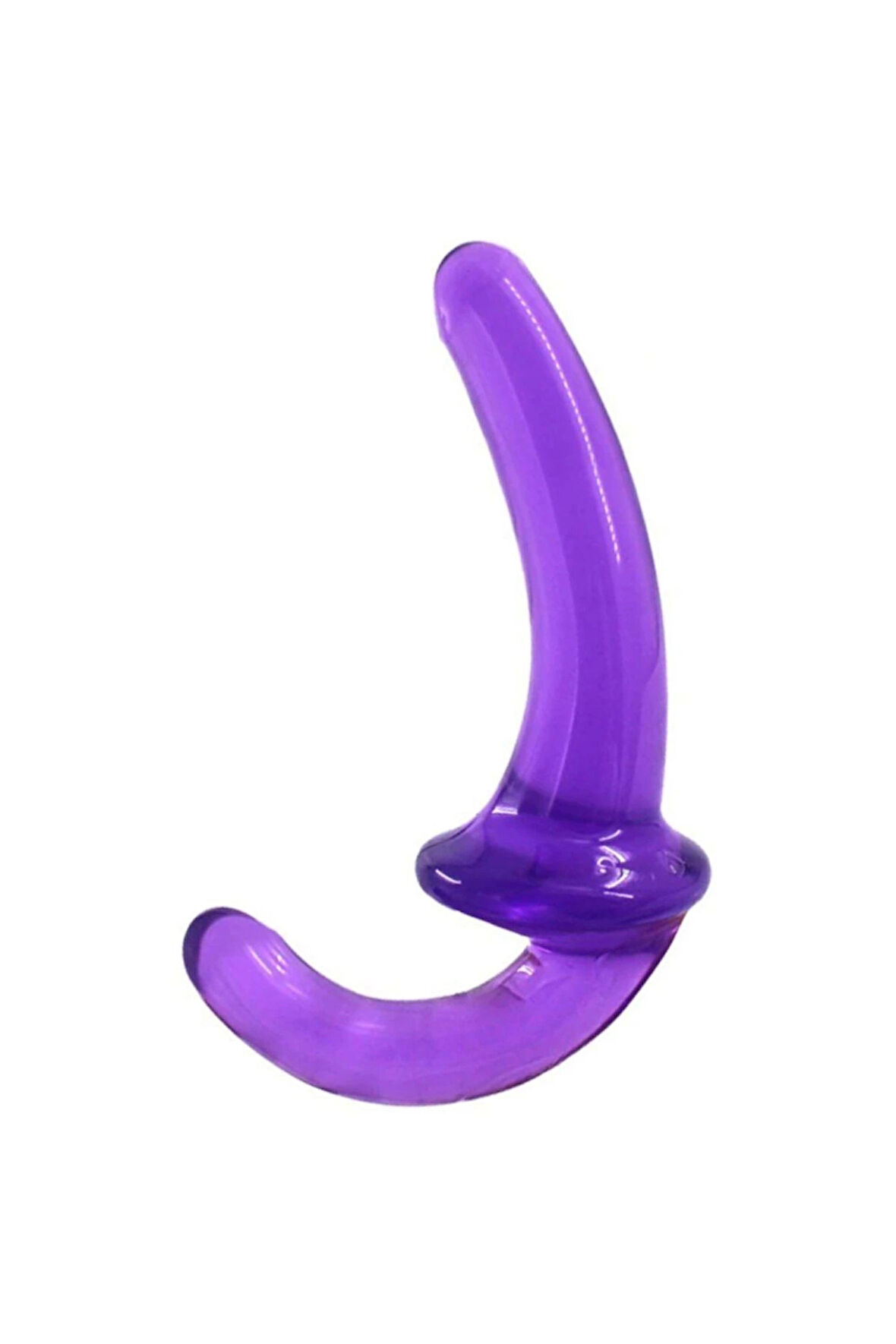 Fatih Emoji Kurşun Kalem Fa17930Kl0072