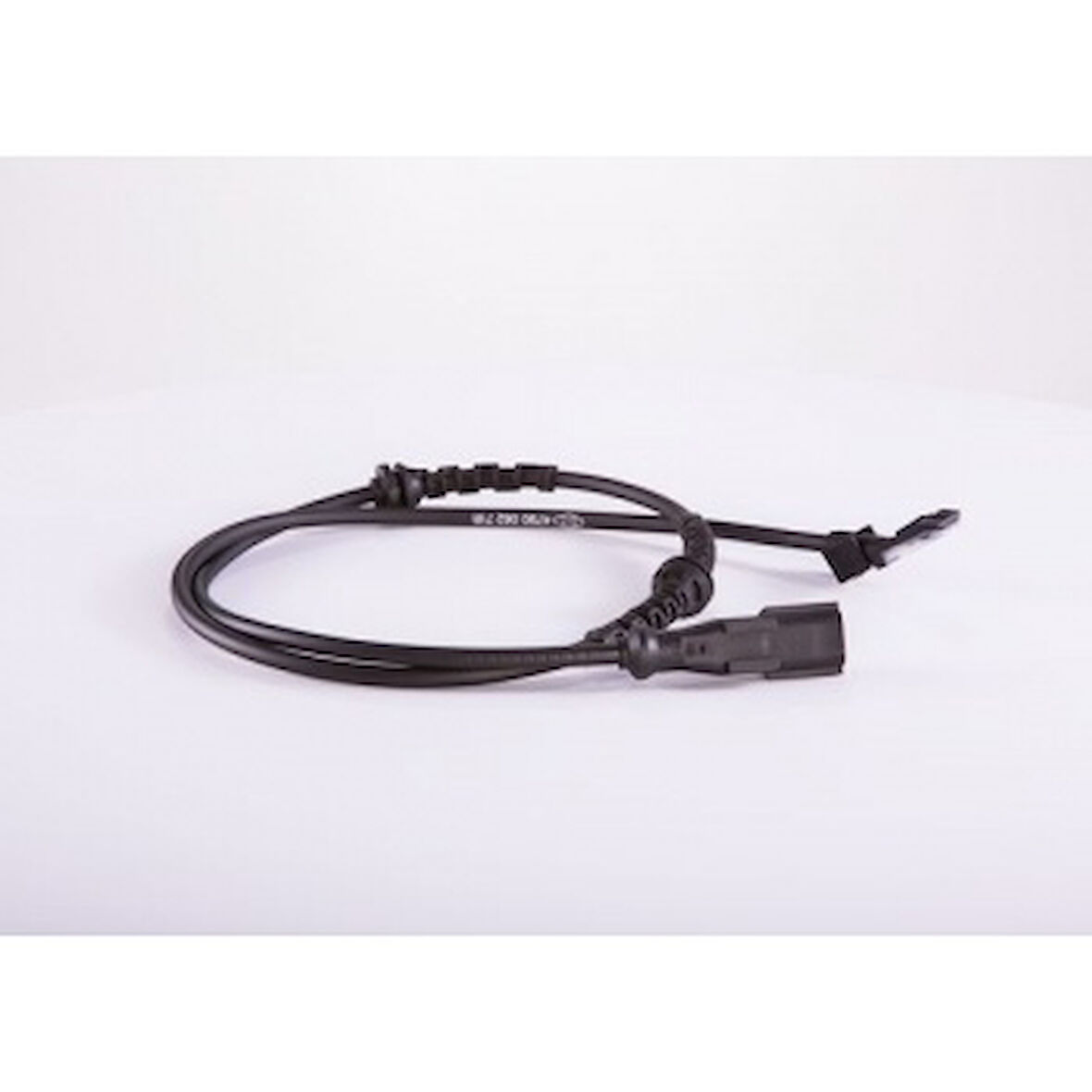 Renault Abs Kablosu Sensoru Arka Megane III Fluence - Bosch 0265008938