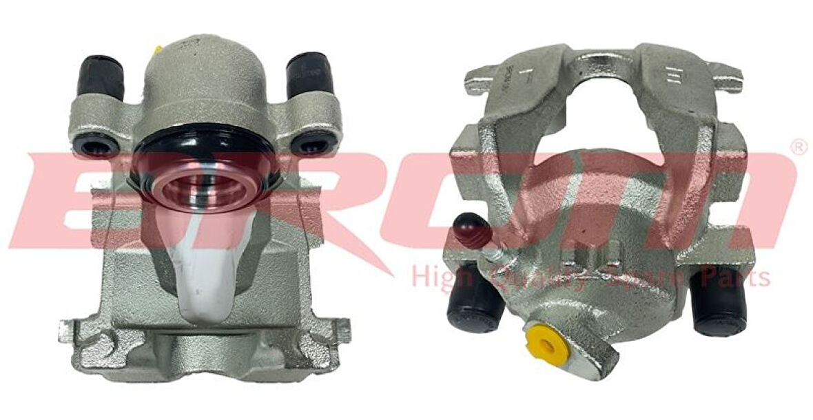 Renault On Fren Kalıperi Sol Clio IV D.logan II-Sandero/stepway II - Brom R35023