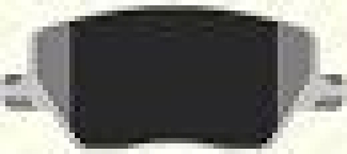 Fiat On Fren Balatası Fiat Egea 1.3 / 1.4 / 1.6d Multıjet 15> - Kale B 22397 192 05 Msh