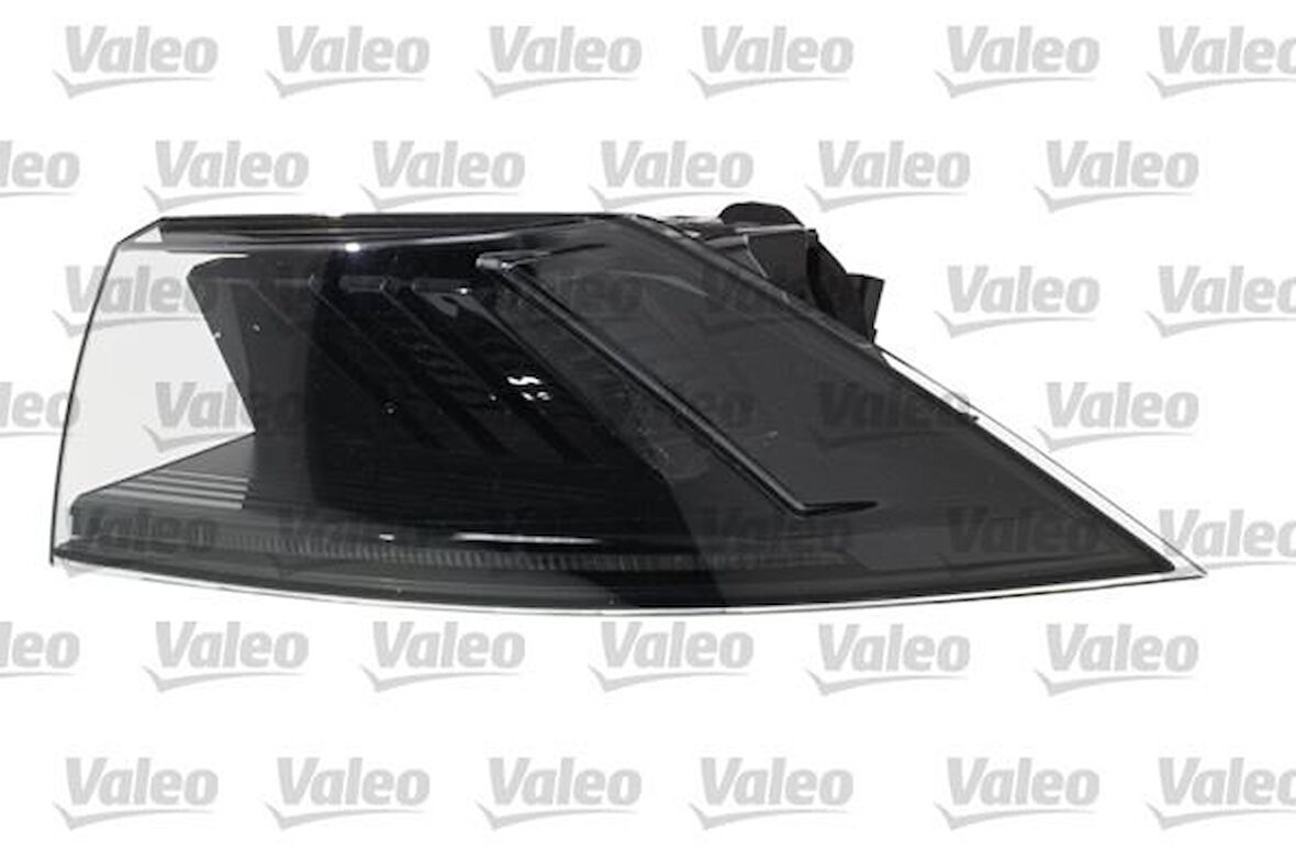 Psa Stop Lambası Camurluk  Led Sag 508 II 18> - Valeo 047343