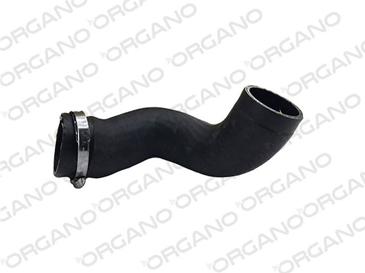 Volvo Turbo Hortumu Volvo S60 II (134) 2.4 D4 15>18 V60 I (155, 157) 2.4 D5 11>15 Xc60 I Suv (156) 2.4 D / - Ucpa 32h33120