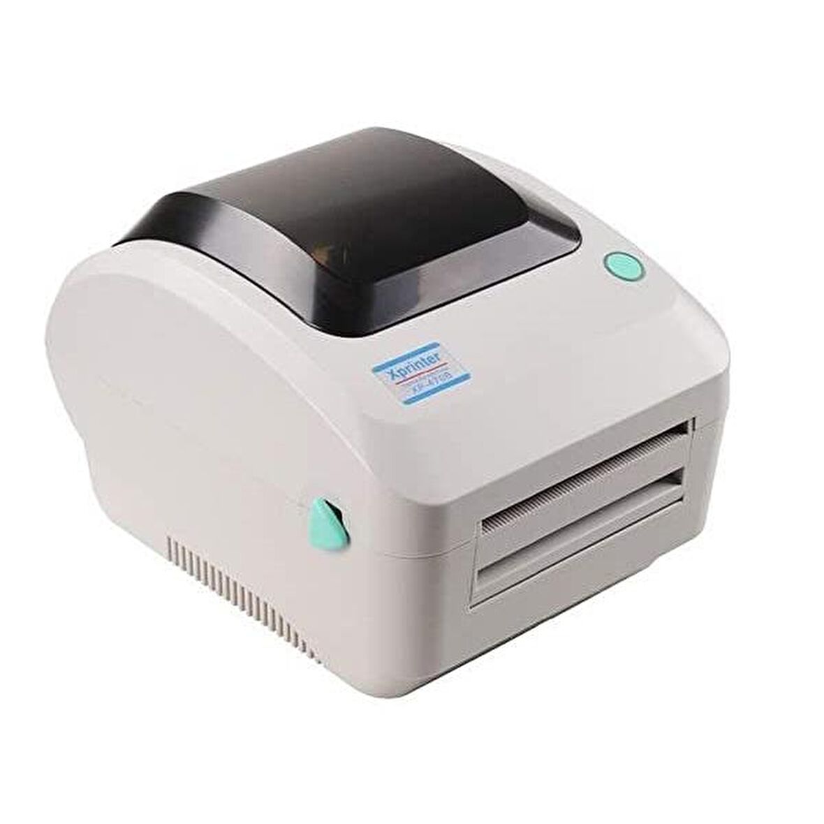 Xprinter XP-470B Termal Barkod Yazıcı