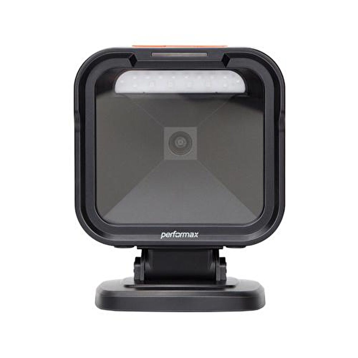 Performax PR-5700 2D Karekod Barkod Okuyucu 