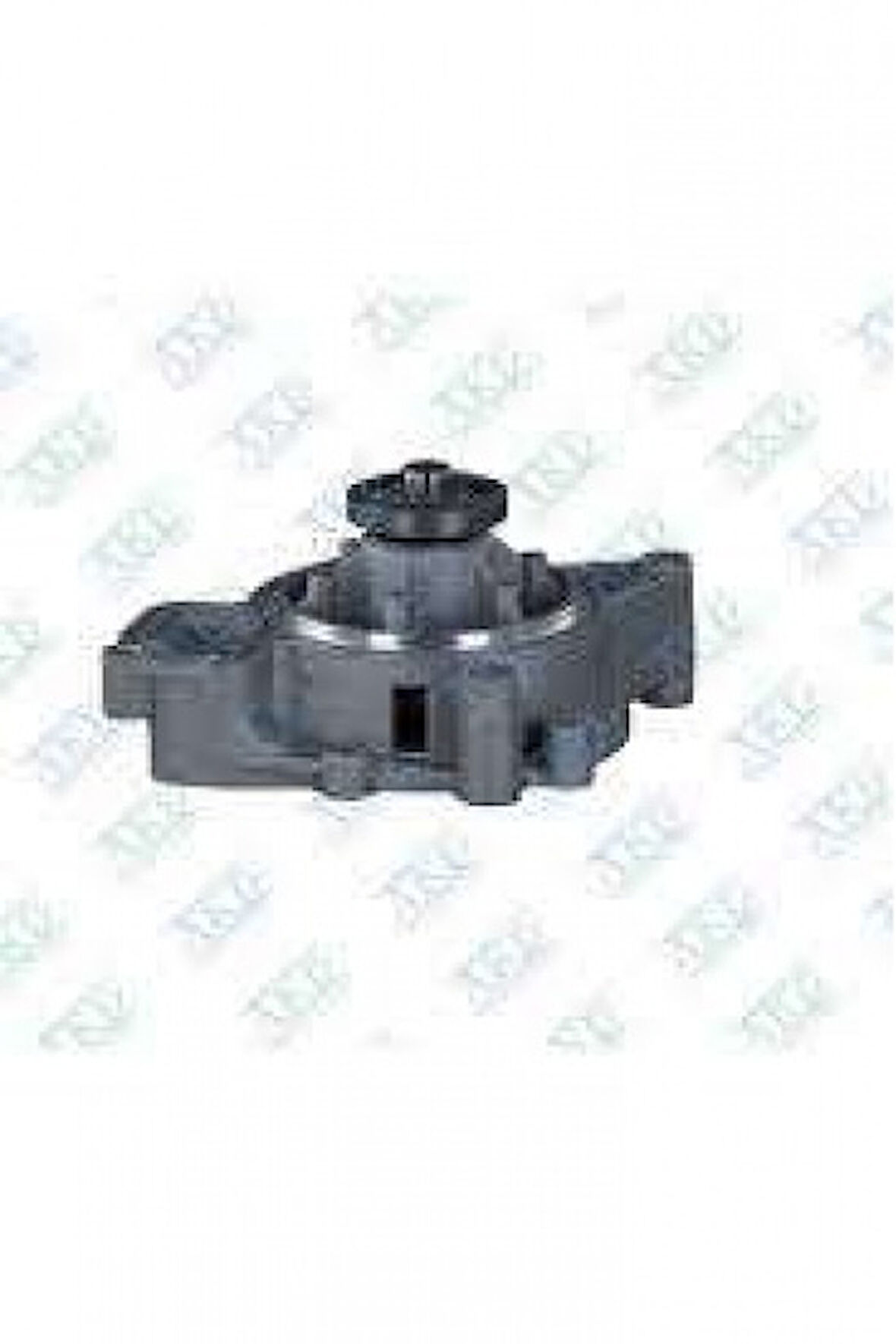 Opel Devirdaım Su Pompası Z22yh Z20net Z22se A20nft A20nht Vectra C Astra H Astra G Signum Zafıra B İnsig - Akd Op105124