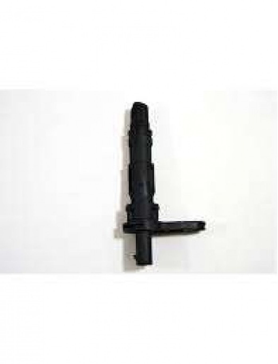 Opel Motor Devir Ve Pozısyon Sensoru Astra J - İnsignia A A16xht - Ngk 81483