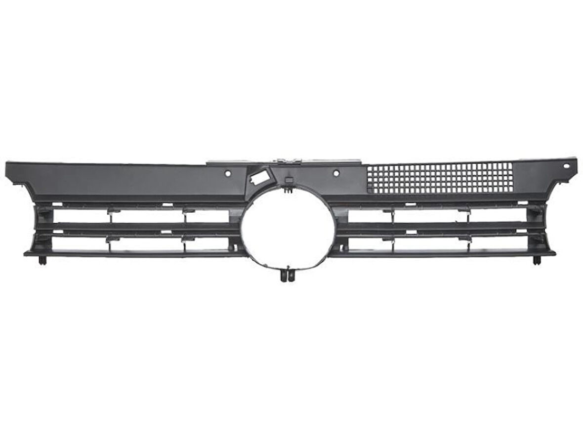 Vag Panjur On Golf IV 97> - Phira Gf-97108