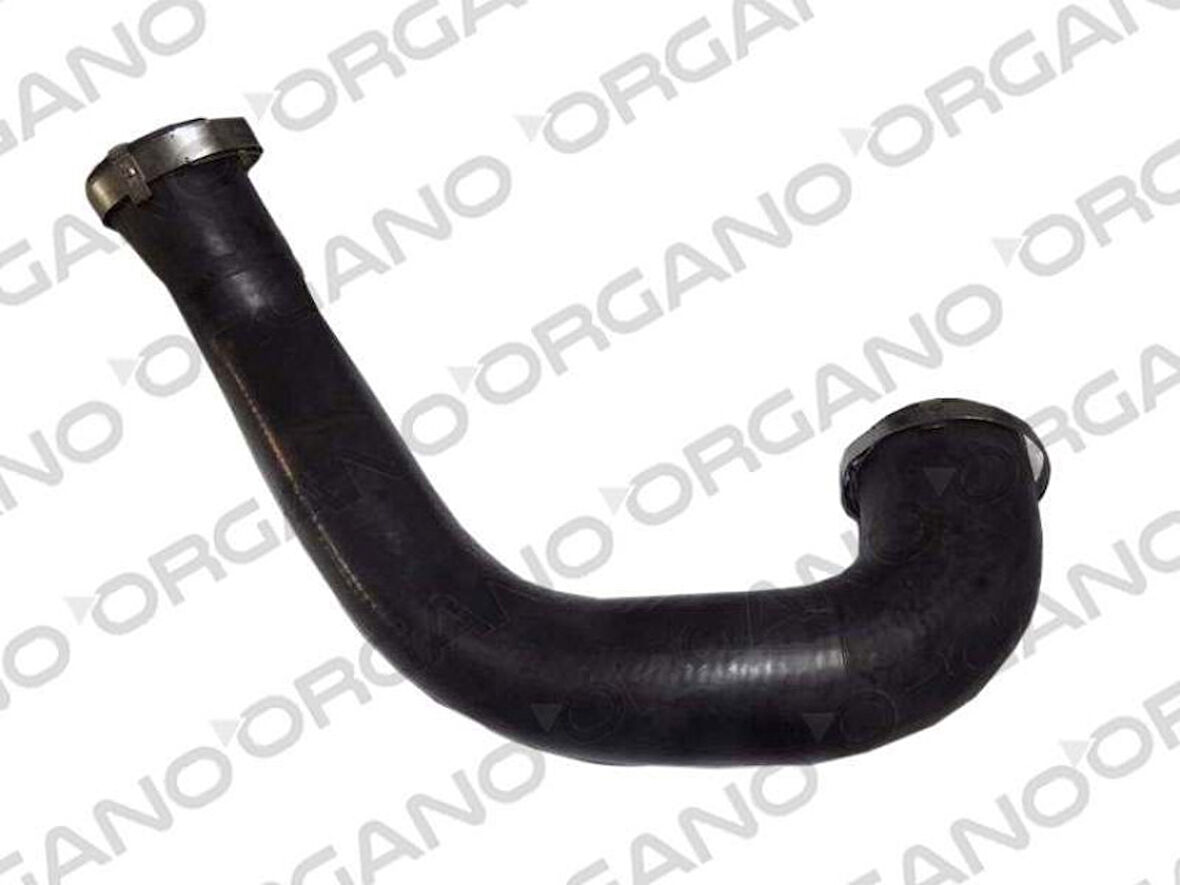 Vag Turbo Hortumu Audı A4 A5 2,0 Tdi 08>12 - Ucpa 23h142580