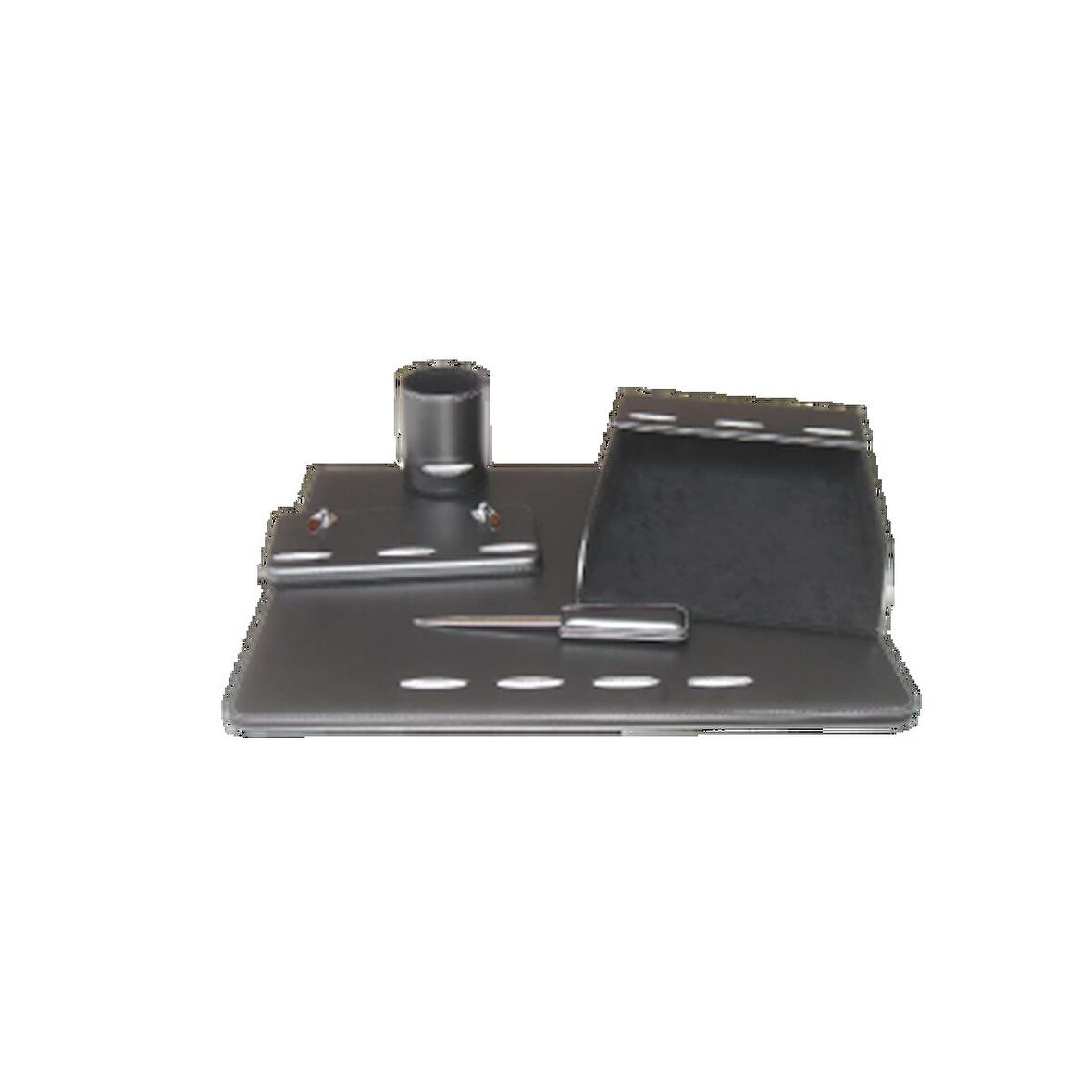 Bayındır Sümen Takımı 7 Parça 46DSVF5-B