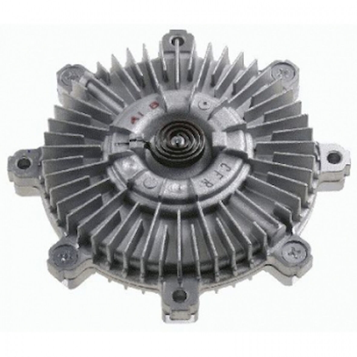 Kore Fan Termigi - Fan Termigi - Kal 352780